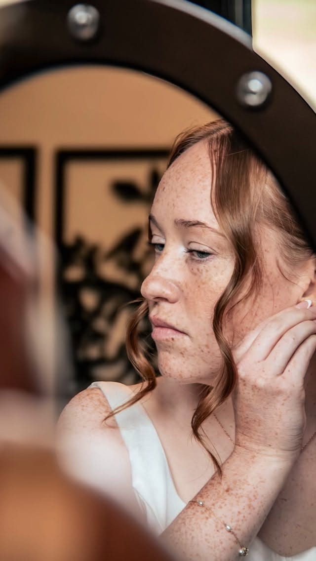 It’s days like these you’ll replay forever — full of love, laughter, and memories that never fade. ❤️
#DaysLikeThese #ZackAndTarah #YEGWeddings #AlbertaWedding #EdmontonWeddingPhotographer #LoveStory #ForeverStartsHere #CapturedMoments #HappilyEverAfter