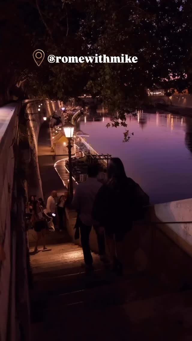 Rome by night is pure magic. As the sun sets, the Eternal City transforms—its ancient stones glowing under golden streetlights, the Colosseum lit like a monument to time, and the Tiber reflecting the soft shimmer of bridges and domes.
Locals and visitors alike fill the piazzas, sipping wine in open-air cafés, while musicians play under the stars. From the romantic atmosphere of Trastevere to the quiet majesty of the Pantheon after dark, Rome at night invites you to slow down, wander, and fall in love all over again—with history, beauty, and life itself.