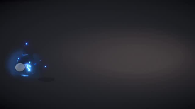 Electrified Pew Pew ⚡️⚡️⚡️
#VFX #VisualEffects #gamedev #indiedev #realtimeVFX