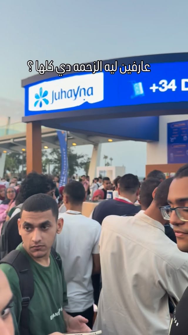 This is just what your brand needs ๐