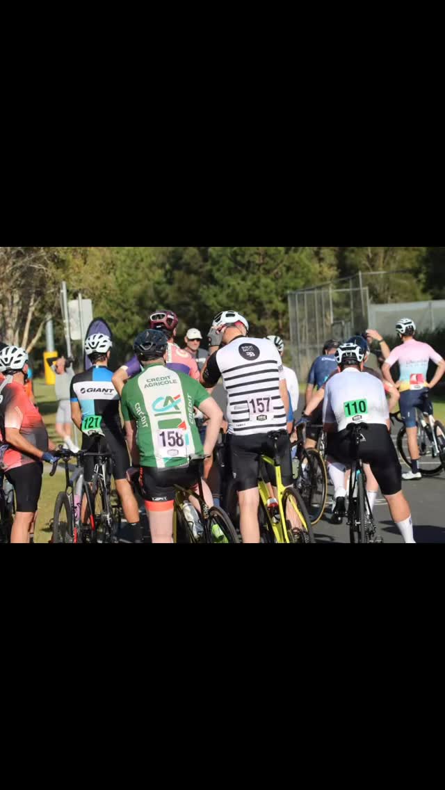 What a day 💛
A huge thank you to everyone who came out to race, cheer, and support the Lifecycles Spring Crit Series.
Big appreciation to all our incredible volunteers who made it happen, and to our sponsor Lifecycles Byron Bay for backing local racing.
And a special thanks to those who travelled to be part of it – we really appreciate the effort.
Huge shoutout to @craigccycle for your pro photography skills.
Community, coffee, and bikes – couldn’t ask for more ☕️🚴♀️
#byronbay #jingiwalla #womenincycling #byronbaycycleclub #juniorcycling #critracing #cycling #togetherweride #roadcycling #cycling