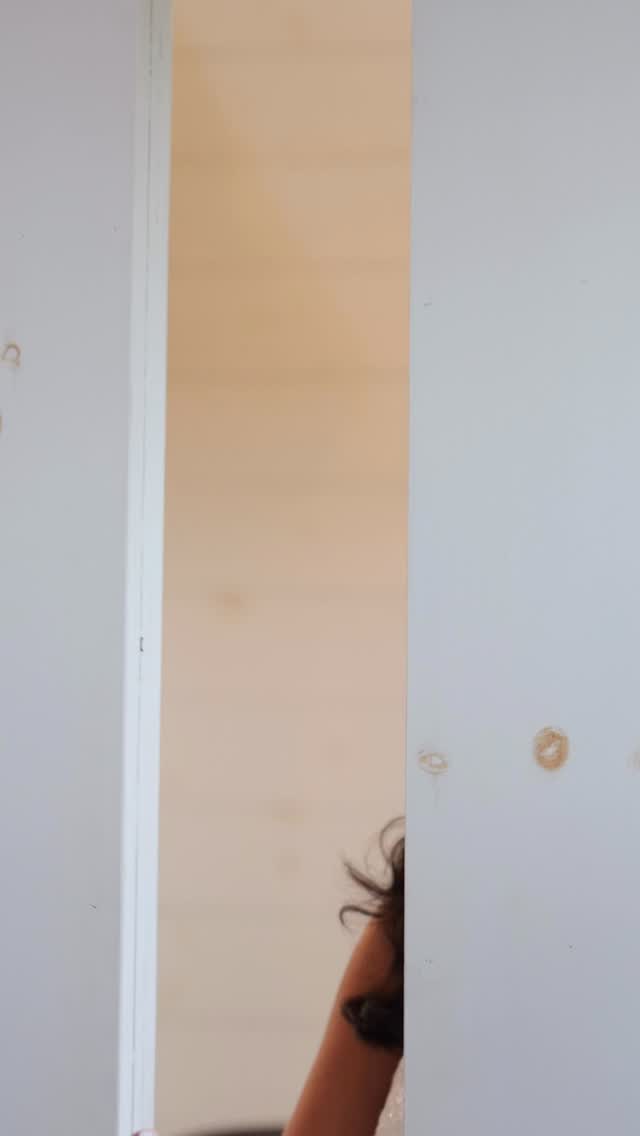 Find yourself someone that looks at you the way Courtneyâs entire bridal party looks at her. đĽš
We literally could not stop smiling watching these girls gush over their bride. And they just kept going!
This is the energy we need more of in the world. Pure, genuine love and celebration over another personâs wins.
Courtney - you are so blessed to have these girls in your corner, no doubt because *you* are the biggest blessing to each of them đŤś
#pittsburghweddingvideographer #tuckdinnfarm #tuckdinnfarmwedding #bridesmaidreveal #pittsburghwedding #floridaweddingvideographer #jacksonvilleweddingvideographer #staugustineweddingvideographer #ameliaislandweddingvideographer #hypesquad #bridesmaidgoals