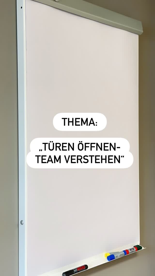 #team #workshop #disg
#flipchart #vorbereitung #ichfreumich