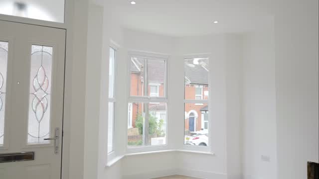 “Our first Capital Instinct renovation — complete and sold ✅
From neglected to newly refined, this property marks the start of our journey in transforming potential into performance.