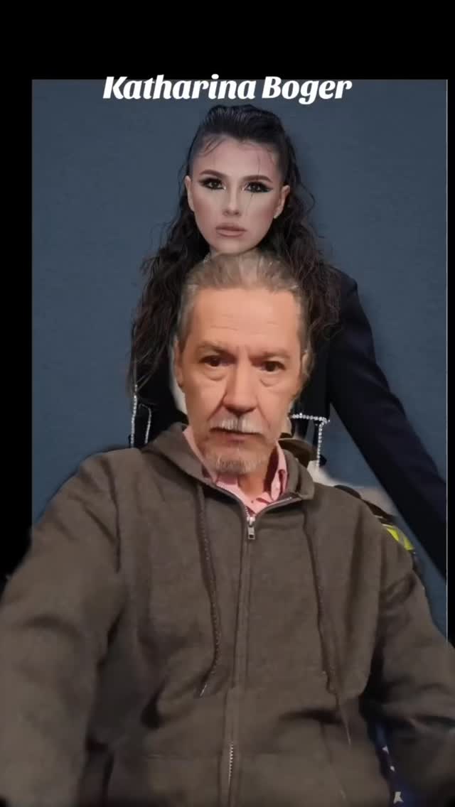@katharinaboger