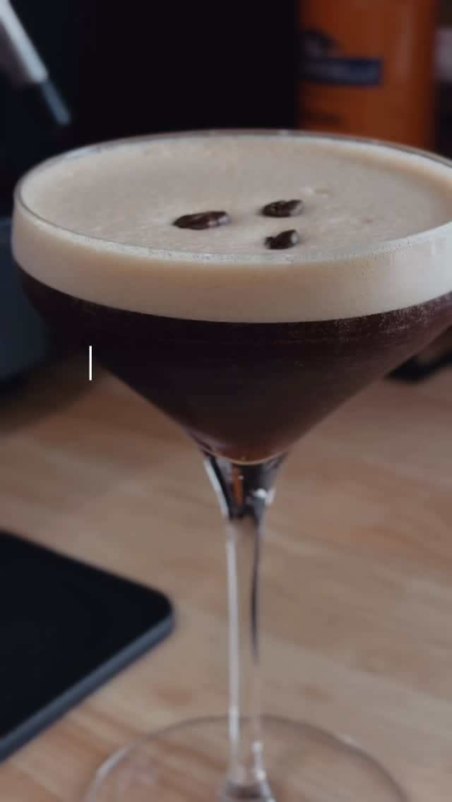 Classic Espresso Martini…
Espresso Martini Bar now available for bookings!
#espressobar #espressomartini #vendor #wedding #corporateevents #bridalshower