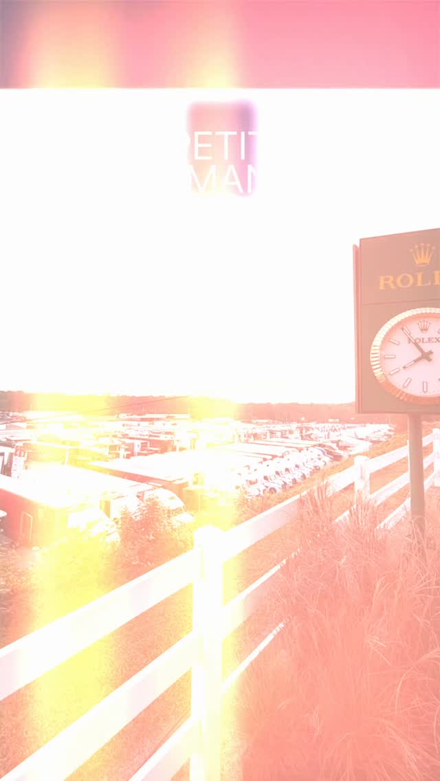 Some highlights from the weekend @roadatlanta