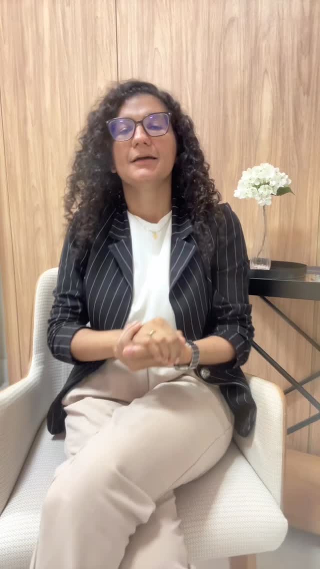 Sabia que é possível doar um imóvel para seu filho e, ao mesmo tempo, garantir a proteção desse bem?
Por meio de cláusulas específicas na escritura de doação, como o usufruto, a inalienabilidade, a incomunicabilidade e a reversão, é possível assegurar tranquilidade e segurança para toda a família. Essa modalidade protege o patrimônio e garante que ele permaneça seguro.
➡️ Entre em contato conosco!
Nossa equipe está pronta para te orientar e facilitar todo o processo.
📲(79) 99925-8844
📲(79) 99886-7736
📲(79) 99866-4048
📲(79) 99834-7678
📲(79)3631-6301
📧oficio1lagarto@gmail.com
Nosso site:
cartoriolafaiete.com.br
#enotassina
#cenad
#enotariado
#escrituraeletronica
#novoloficiodelagarto #cartorio #cartoriolafaiete #lagartose
#cartoriolagarto #cartoriodenotas #ibdfam #direitodelaje
#atanotarial #corretordeimoveis #crecise #crecisergipe
#oabse #oabsergipe #oablagarto #advocacia
#advocaciaimobiliaria #oficiodelagarto #enotariado
#escrituraeletronica #autenticaçãodigital
#TabelionatoDeNotas #AtoEletronico #EscrituraPublica
