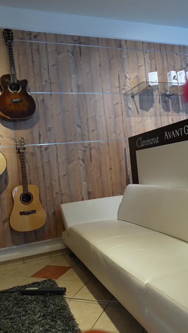 Dieses Mal mit einem Klassiker von den Kastelruther Spatzen🤍🌹🪗
Welchen Song sollen wir als Nächstes covern? 👇
#wunschkonzert #kastelrutherspatzen #quetschn #hits #welovemusic #instrumente #harmonika #musicstore #musik #schlager #akkordeon #pinzgauermusikhaus #zellamsee #salzburg #musikinstrumente #steirischeharmonika