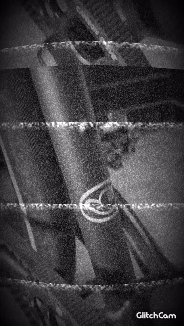 Collab with @scampicicli 😘