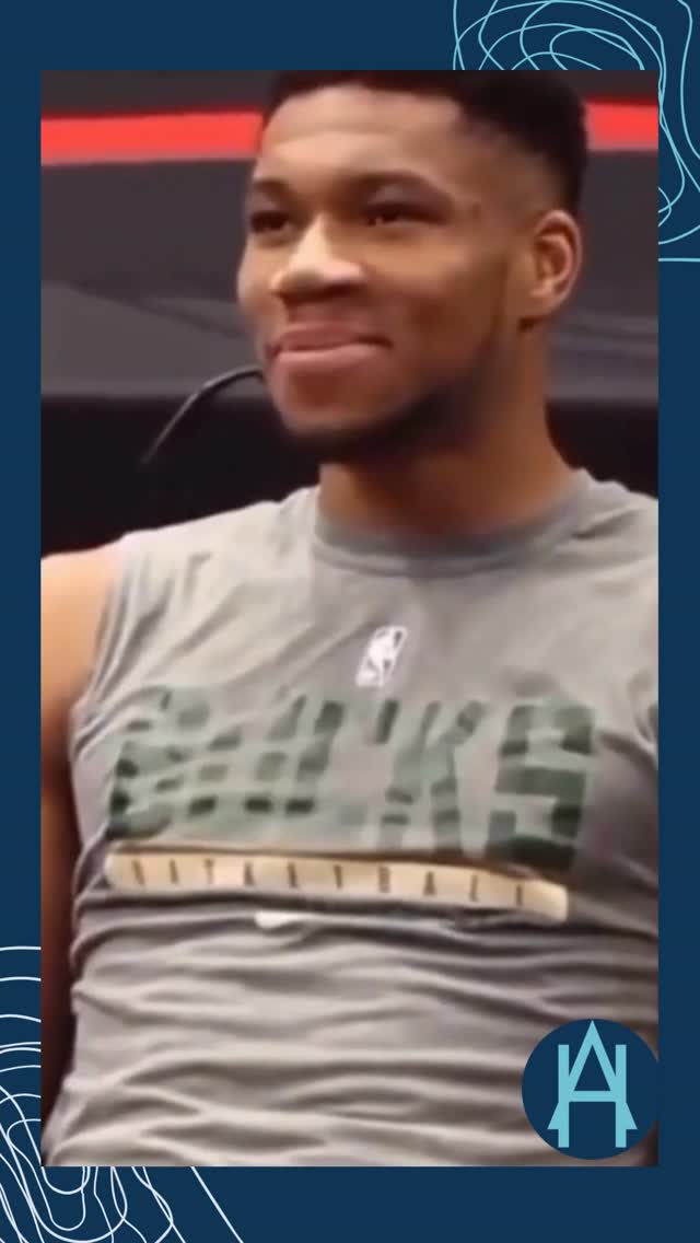 Embrace the challenge and take the initiative to drive yourself forward. It's your journey, and only you can set the pace. Remember, progress starts with a single step, so rise and take action. Your future awaits, and it's up to you to seize the moment.
#BelieveInYourself
#MotivationalQuotes
#QuoteOfTheDay
#LifeStyle
#SelfImprovement
#Hustle
#Entrepreneur
#PositiveVibes
#InperationalQuotes
#ChangeYourLife
#Growth
#MotivationalReels
#GoalSetting
#Quotes