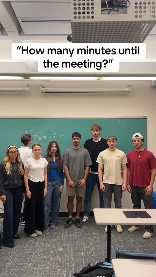 Second time the charm ✌️
#enactusguelph #enactus #universityofguelph #sustainability #uofg #uofguelph #leadership #rotaryclub #genz #peice #two