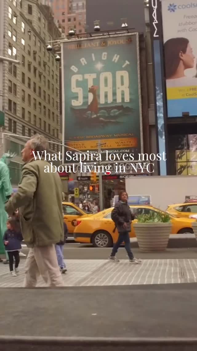 Every person you pass is a fully formed consciousness with their own childhood wounds, grocery list, god complex, and passive-aggressive roommate.
You: dodging eye contact like it’s radiation.
Also you: deeply aware of the inner world of the guy screaming at a CitiBike.
New York isn’t a city—it’s a group project where everyone thinks they’re the main character and no one knows who’s actually in charge of snacks.
It’s like: Am I navigating the subway or am I7 years old again trying not to cry on the monkey bars?
Welcome to the adult playground—where overstimulation is baseline, personal space is theoretical, and we’re all just trying not to dissociate before our iced coffee melts.
🗽What’s your favorite thing about living in NYC?
———
#AuthenticallyLivingPsychology #existentialthoughts #psychologists #mentalhealthmatters #selfaware #realtalk #selfawareness #selfawarenessjourney #quarterlifecrisis #authenticity #relationships #nyclove #therapy #nycphotography #authenticliving #therapy #nytherapist #njtherapist #foryoureels #fypreelsシ゚ #wordsoftheday #lifechanges #healingjourney #therapistsofinstagram #therapistsofig
*Instagram posts are not a substitute for therapy/mental health services or a continuation of care. These posts and activities are for informational purposes only. If you participate in any activities, it is your choice to do so and the practice is not held liable for any risk associated with these activities. You engage in the activities at your own risk. Liking, commenting tagging or sharing can limit confidentiality.