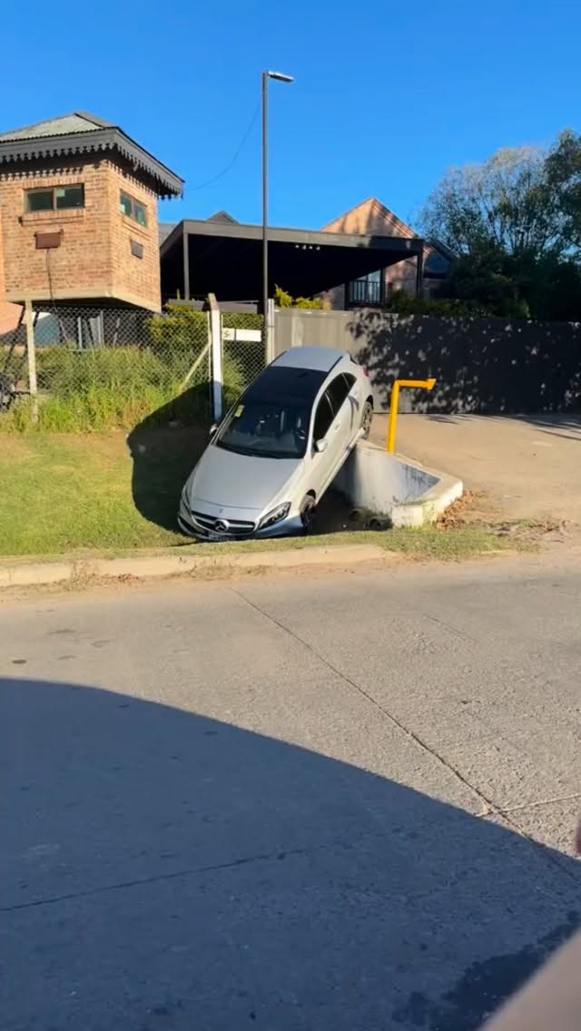 ¿Te suena conocido? Etiqueta a esa persona en los comentarios.