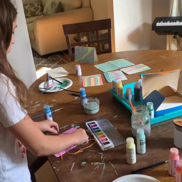 How can we make everyday moments more meaningful? How do we quiet the noise and attune to the present, trusting in the divine order that guides all things—bringing healing, love, understanding, and wisdom to help us show up as our best selves in our work, relationships, and well-being?✨
Join me this Sunday 10am @unityoakpark for an inspiring message, amazing music from @almapauleth_ plus some stillness, youth Ed, and coffee to follow! Begin your new routine this Sunday. If not now, then when? See you there💛#mindfulness #familylife #spirituality #mindfulliving #presence #wellbeing #selfgrowth