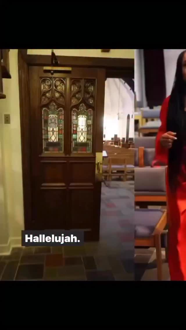 THIS is the sound of prayer!
THIS is the sound of healing!
THIS is the sound of deliverance!
THIS is the sound of freedom!!
THIS is the sound of Believers crying out to our God! 🙌🏾🙌🏾
THIS is THE sound of Closing the Gap™️‼️
The power and presence of the Holy Ghost is always tangible at Closing the Gap™️‼️
Closing the Gap™️ is not a “meeting,” it’s a movement. It’s not an event, it’s an experience. It’s not a conference, it’s a community!
Join us tomorrow, October 11th, 10:00 CDT
📍Saint Anne Episcopal Church,
1700 N Westmoreland Rd,
DeSoto, TX 75115
“This is the Lord’s doing; it is marvellous in our eyes.” Psalm 118:23
SN: I miss my braids.
.
.
.
.
.
.
.
.
.
#closingthegap #faith #power #christiedobbinsministries #ministry