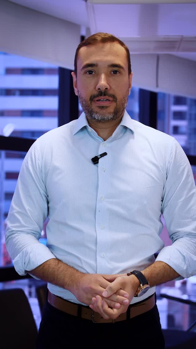 O que preciso saber sobre trombose?
#saude #fredericolinharesvascular #varizes #cirurgiavascular #trombose