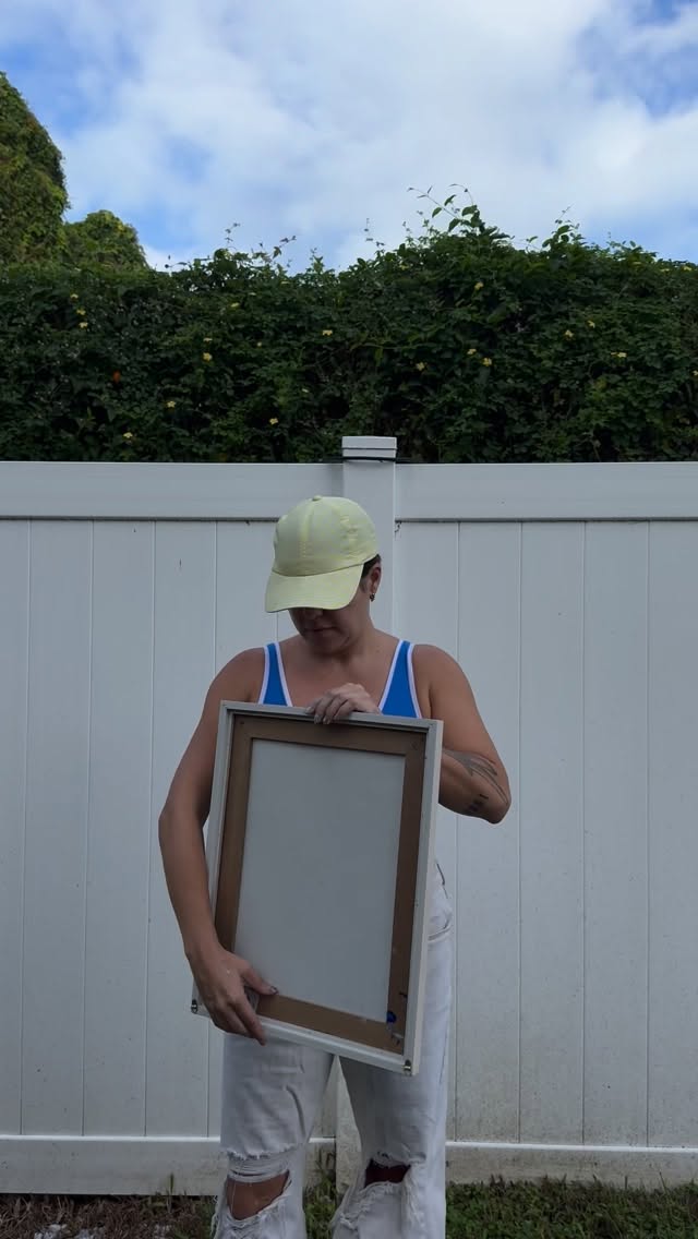 👀
did I make you look?
keep creating.
color the world kind.
#artist #painting #reveal