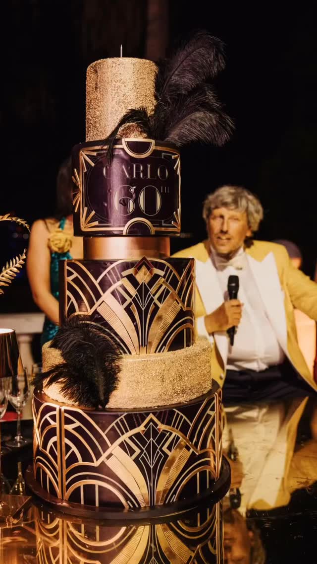 Because it’s never just a cake… It’s the expression of a personality, an idea born from a shared vision. ✨
Every detail tells a story,
every creation is unique — just like the one who inspires it. 🤍
Typelovers events - we create, you celebrate
#weddingcake #eventdesign #creativity #inspiration #beauty #details #weddinginspo #artofdetails #eventstyling #typeliversevents #typelovers