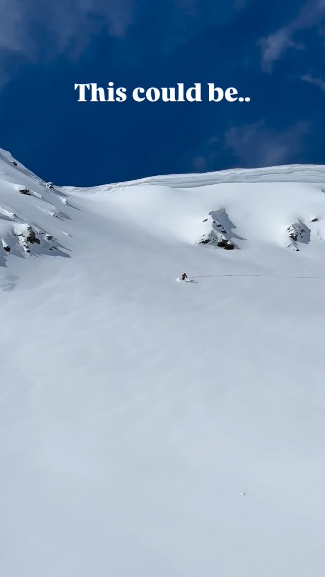 Winter is around the corner! We are all looking foreward to a snowy Arlberg Wonderland! Are you?
❄️
❄️
❄️
#stantonamarlberg #lechzuers #arlbergclassic #unserarlberg #skiguides #skischool #skiarlberg #skilessons #skitouring #offpiste #skislopes