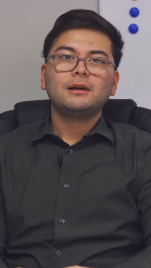 📣 Course Update – Dover Campus
Jose is here with the latest updates for our Dover students! Stay tuned for class start dates, new opportunities, and everything happening at ACE Dover. 🎓✨
#ACEHealthcare #DoverNJ #HealthcareTraining #CNA #CMA #Phlebotomy #MedicalAssistant #careergoals