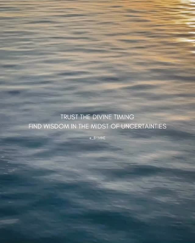 Happy weekend to you all 🌿
#weekendvibe