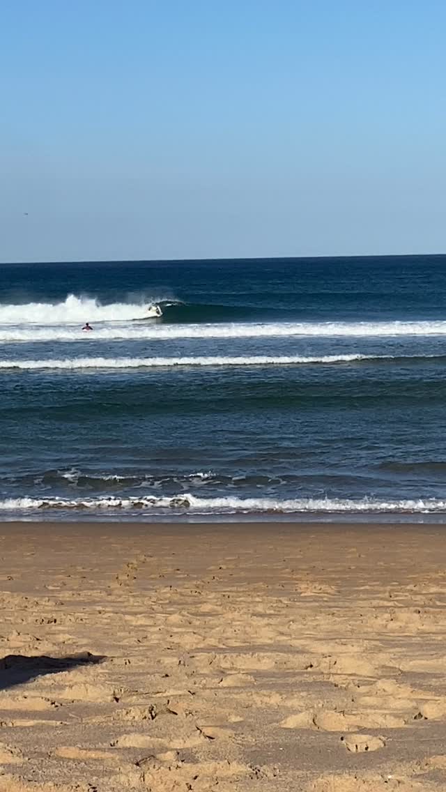 Rui Lopes (amarelo) 🔥
#bodysurfportugal #campeonatonacional #bodysurf #portugal #cascaispro