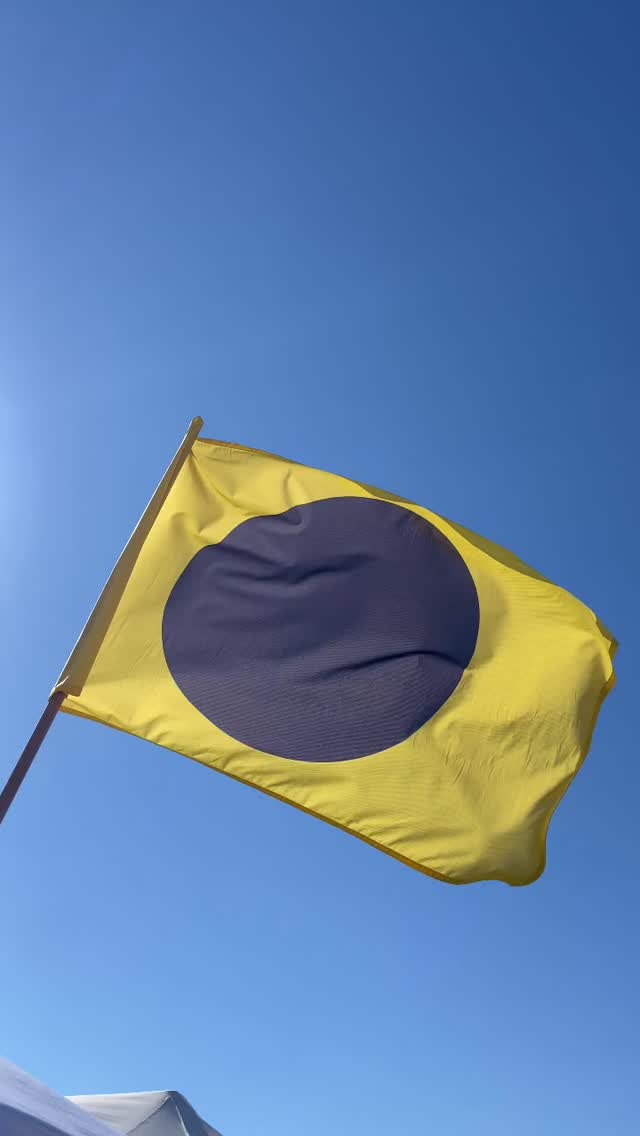 Momentos Cascais Pro ‘25.
#bodysurfportugal #campeonatonacional #bodysurf #portugal #cascaispro