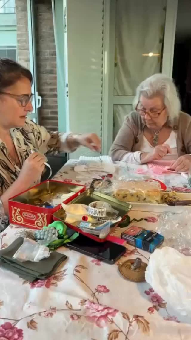 Feliz día a todas las madres de Nazaret🤍
#ᴅɪᴀᴅᴇʟᴀᴍᴀᴅʀᴇ #nazaret #familiasdenazaret