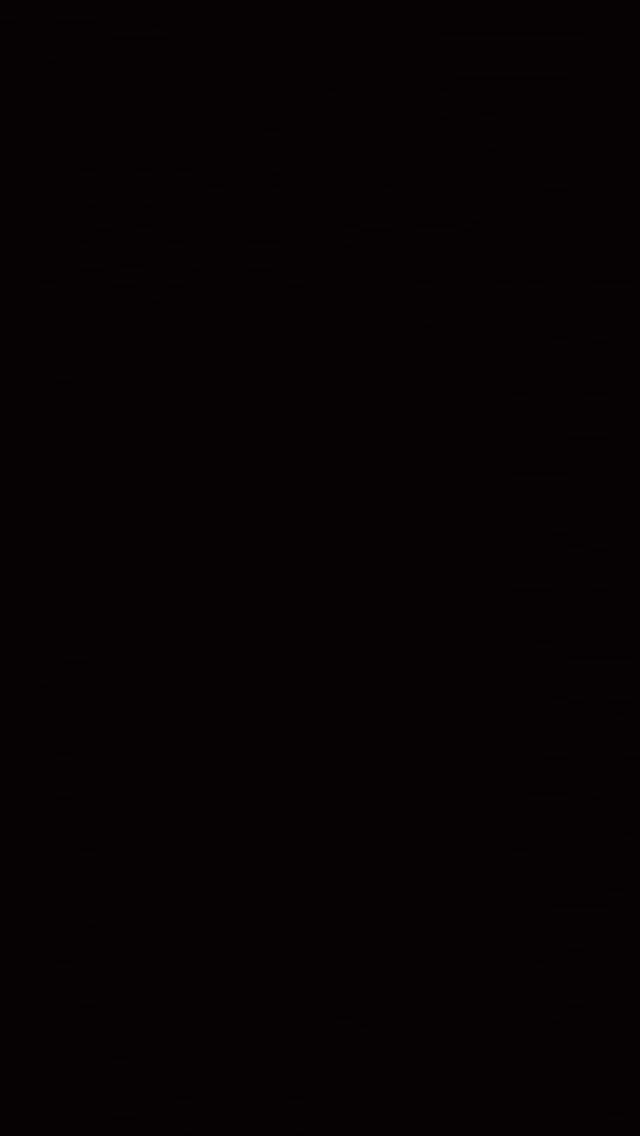 Congratulations to Jade & Phil @thewatersidevenue and to Alex & Kendra! Great day had by all in the October sunshine! ☀️ #summerwedding #weddingcatering #outsidecatering #greatchefs #eventplanner #outdoorcatering #outdoorevents #tipiwedding #marqueewedding #corporatecatering #outsidewedding #catering #hertscatering #bedscatering #buckscatering #foodtastings #corporateevent#2026wedding #2027wedding