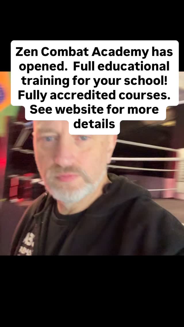 #zencombatschool #muaythai #taekwondo #mma #bideford #kravmaga #k1kickboxing #junior #teamkaosbideford #wmac #martialartsbideford #martialheartsprojectbideford #zencombatacademybideford #Torridge #holistictherapiestrainingacademy #firstaidathand