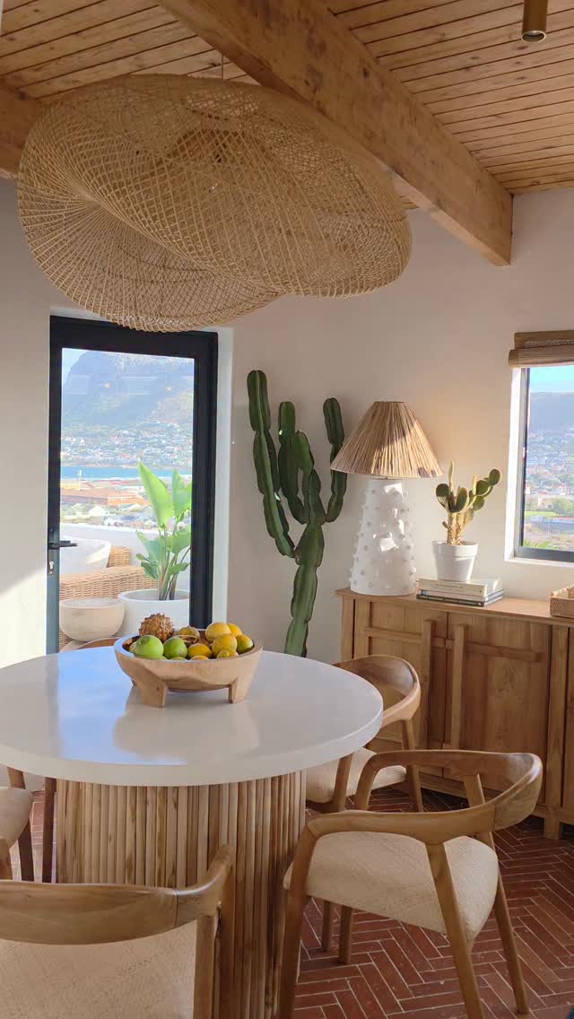 What you see online and in-store is just a glimpse of what we manufacture. To view our full range, get in touch and request our latest catalogue.
We offer nationwide delivery from our Cape Town store and worldwide shipping for large-scale international orders.
🌍 www.eightdegreessouth.com
#eightdegreessouth #capetowninteriors #homedecorsouthafrica #interiordesigninspo #furniturestore #handcrafteddesign #madeinbali #moderncoastal #coastalliving #rattanfurniture #teakfurniture #islandliving #interiorstyle #beautifulspaces