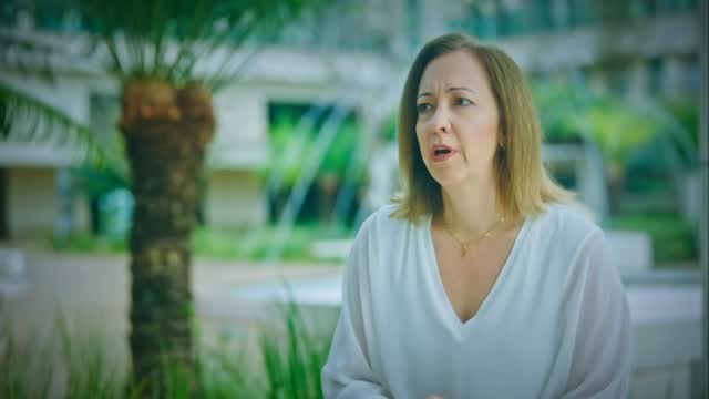 10 anos de Individuando ❤️
Somos muito privilegiados.
A cada pessoa que conhecemos, cada novo aprendizado e cada projeto, temos a oportunidade de sermos melhores.
Durante a entrega das nossas soluções, também estamos aprendendo e evoluindo.
Alguns projetos nos levam pra um próximo nível, nos transformam com sua capacidade de nos desafiar a encontrar novos caminhos.
O SERNISSAN, Programa de Excelência da Nissan, é um ótimo representante disso.
Ele nos levou a expandir nosso time, nossas soluções e principalmente nossa capacidade de apoiar travessias de alto impacto com muita complexidade envolvida.
Convidamos a @lilianquatrocchi , liderança direta do SERNISSAN ao longo desses anos, pra compartilhar seu olhar sobre a Individuando.
Assista ao terceiro e último corte do vídeo em celebração aos nossos primeiros 10 anos!
Amanhã, vamos publicar o vídeo completo ❤️🙏
#individuando
#conexao
#transformacao
#inspiracao
#nossacultura
#10anos
#nossoaniversario