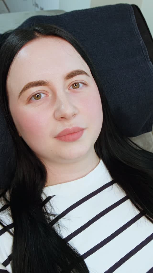 Wake up looking flawless ✨
Book your dreamy lash extensions at Armin’s Beauty Affair 💕 ( Lash master @lashhalifax.mira )
We use silky mink lashes by @abapro.ca for the softest, lightest, and most comfortable lash experience in Halifax 😍
Video content @thebalanced69
#ArminsBeautyAffair #HalifaxLashes #LashExtensionsHalifax #MinkLashes #LashLove #BeautyHalifax