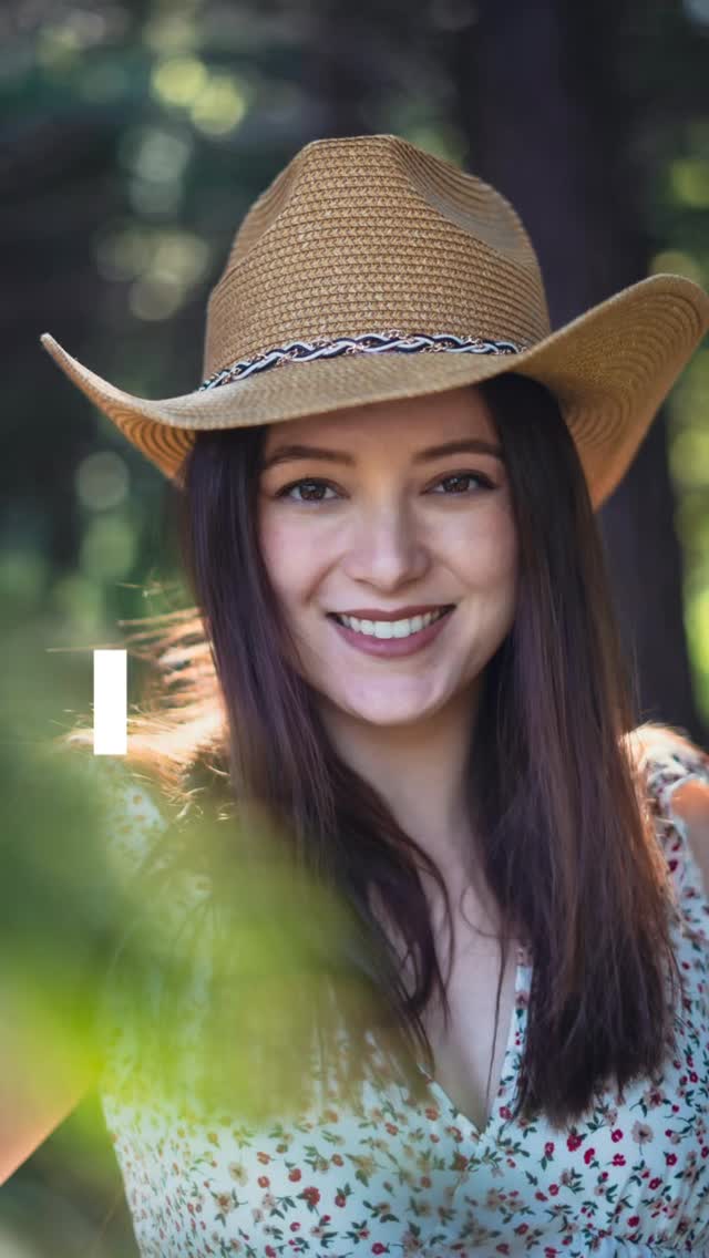 Who else thinks country music is on the rise?
Episode 3 of Q&A with Brooklyn - Malcolm gives his thoughts on Brooklyn joining the country scene, and where country music is headed in general.
Ft @malcolmspringerproducer @springer_unplugged
@jps.productions
#qanda #bts #miniseries #faith #countryartist #country #adreamrealized #malcolmspringer #brooklyngabriel
Malcolm Springer is an engineer, producer, and mixer who is currently based out of Nashville, Tennessee. Springer has also extensively worked in Memphis, New York, and L.A. He is known for his diverse production styles, engineering, and mixing of rock, pop, country, and southern rock genres.