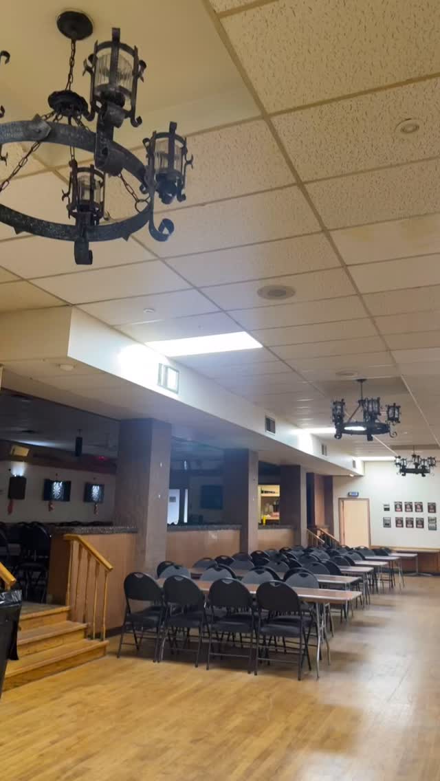 I have been scurrying to make make something from this event but this is all 🤣🤣🤣
a bit of something from our trip to Toronto for my grandma’s 75th 🤍✨
I was too busy setting up and hosting I didn’t have reel worthy clips or photos 😅 what I’m saying is, I worked tirelessly planning and organizing this, all the prep work for weeks, another travelled 5 hours to Toronto, another day of prep work that ended at 4am—- to get a less 0.3 decent reel out of it
I’m firing myself as social media manager