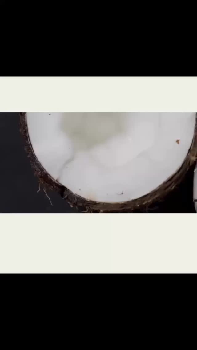 🥥🌱 New from Kimpa Rise & Co
Introducing our Coconut Cream Shea Butter rich, creamy, and 100% natural.
Available raw or whipped, this nourishing blend deeply hydrates, softens, and restores glow from head to toe.
Available in
4 oz | 8 oz
#KimpaRiseAndCo #NaturalGlow #SheaButterLove #JustADose #holisticbeauty