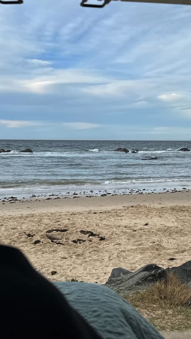 Sketching at Shelley’s.
I’m thoroughly enjoying immersing myself in this gorgeous place I call home. Being near the ocean is bliss! If you think so too, check out my latest works alongside those by @yvonnekiely and @michellered99 at @homeatroto for The Layers Within Exhibition.
I’ll be there to chat about my works on Saturday October 18, come say hi!
#iloveportmacquarie #portmacquarieartist #portmacquarie #artwalkportmacquarie #creativitycommunityconnection #landscapepainting #artwalkpmq