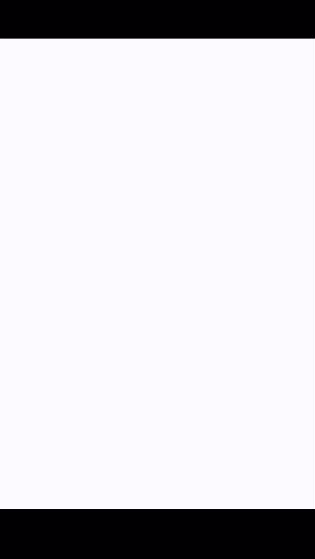 LAST WEEK’s TEAM HIGHLIGHT!
🔥 Shoutout to the Knights for a HUGE win last night! Keeping their undefeated season rolling. 🏆
Who will take home the crown this week?! Share your game day news with us here and see who takes this week’s ⚾️👑
.
.
.
.
.
#youthsports #ballpark #okc #softball #tball #baseball #coachpitch #kidpitch #ballparkatpcaa