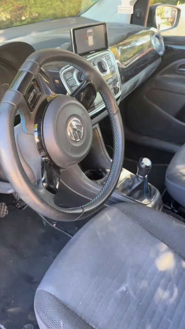 #nettoyage #avant #apres #reels