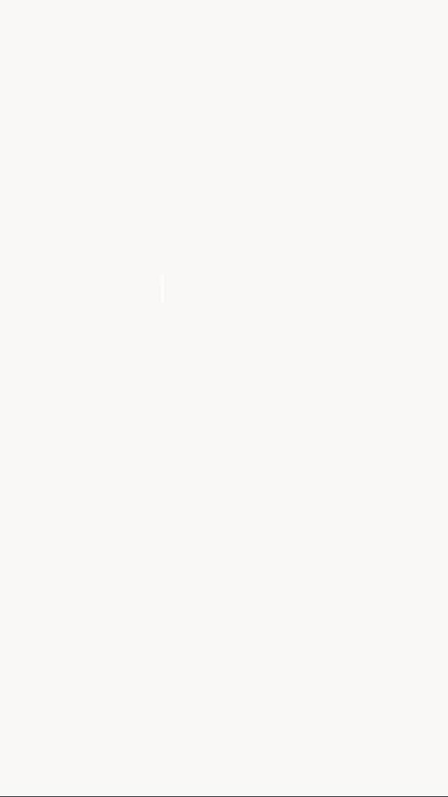 Wilkommen in der Weihnachtsdruckerei!
Dieses Jahr wird nicht gekauft. Dieses Jahr wird selbst gemacht bzw. gedruckt.
Ob Jutebeutel, Poster, Karten oder Geschenkpapier – bei meinen Siebdruck-Workshops gestaltest du persönliche Geschenke, die wirklich von Herzen kommen. Es entstehen Geschenke mit Bedeutung – handgedruckt, nachhaltig & einzigartig.
Für Freund:innen, Familie oder dich selbst.
Termine:
09.11.25 (14-17 Uhr)
30.11.25 (12-15 Uhr)
06.12.25 (14-17 Uhr)
14.12.25 (12-15 Uhr)
* Dauer: ca. 3 Stunden
* Ort: Druckmanufaktur Siebdruck und Pixelprint ( auf dem Hof der Honigfabrik)
* Teilnehmerzahl: max. 8 Personen pro Termin
* Kosten: 55 € pro Person, inkl. Farben, Nutzung der Siebe, Tee & Snacks
* Optional: Individuell belichtetes Sieb zubuchbar (nur vorab online)
#diygeschenke #siebdruckliebe #weihnachtszeit #siebdruckhamburg