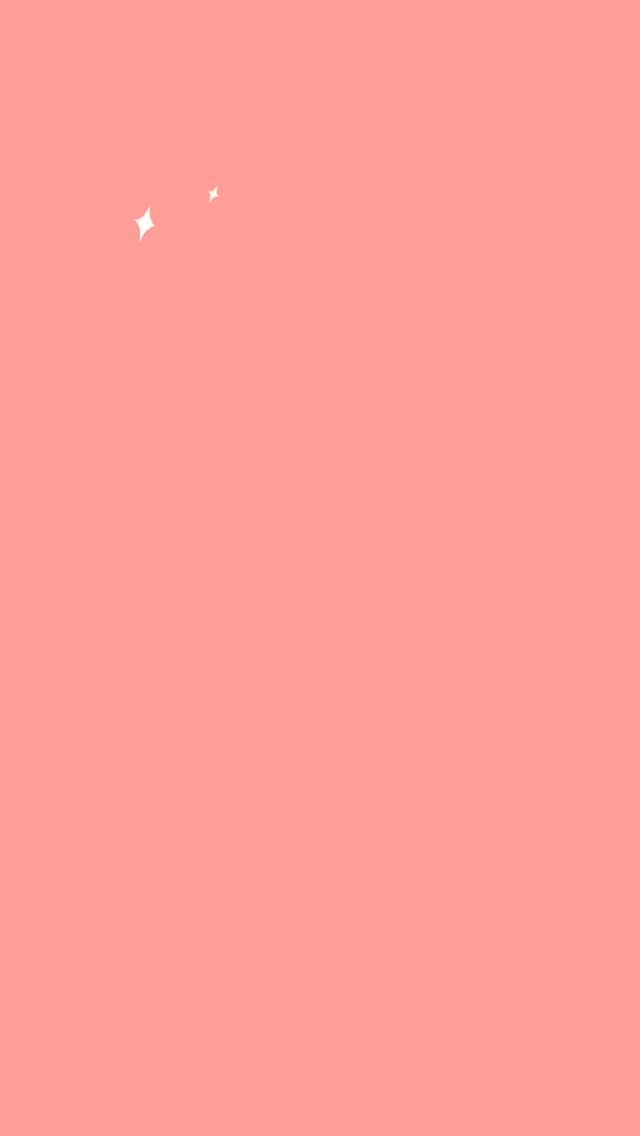 Mad case of the Thursdays…but Friday is coming!!! #dreamingoftheweekend