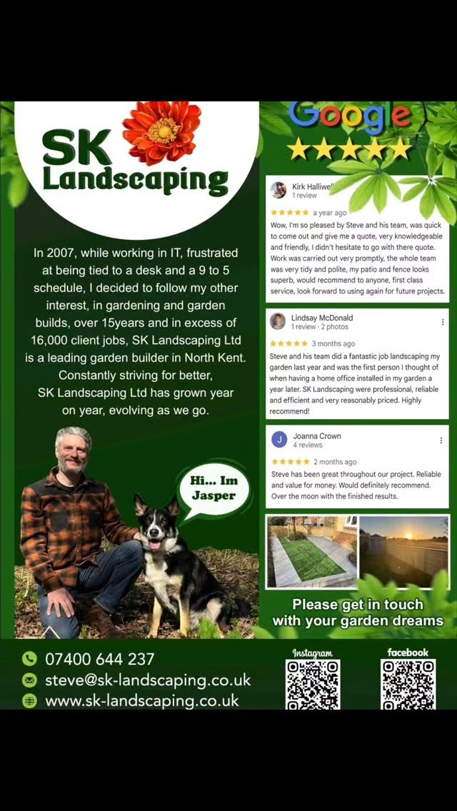 First reel... ðððĪŠð