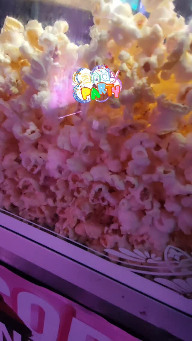 Gracias a @by.apple.cosmetics por invitarnos a su nuevo lanzamiento 🫦
Candyparty.com.mx
.
.
#fyp #parati #eventos #viral