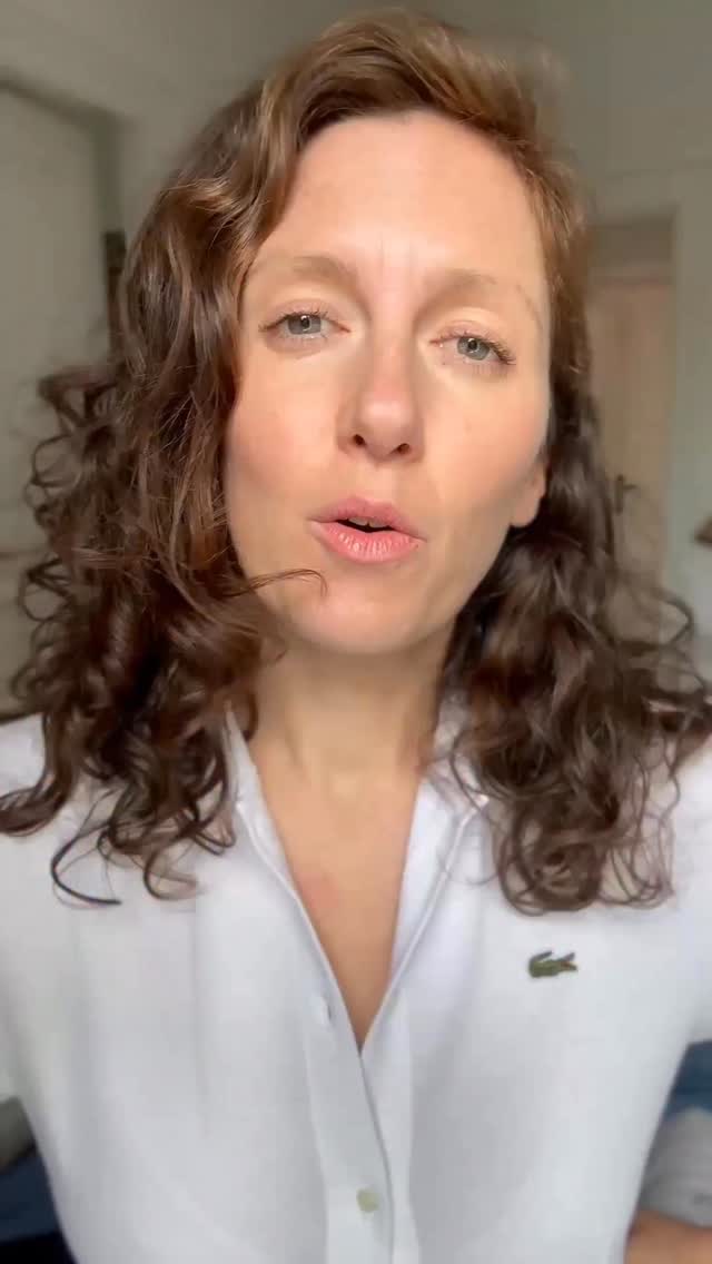 Une famille, 2 mamans, comment nos filles nous appellent-elles ?
#lgbt #homoparentalite #parentalite #famille #coupledefemmes #maman #mamoune