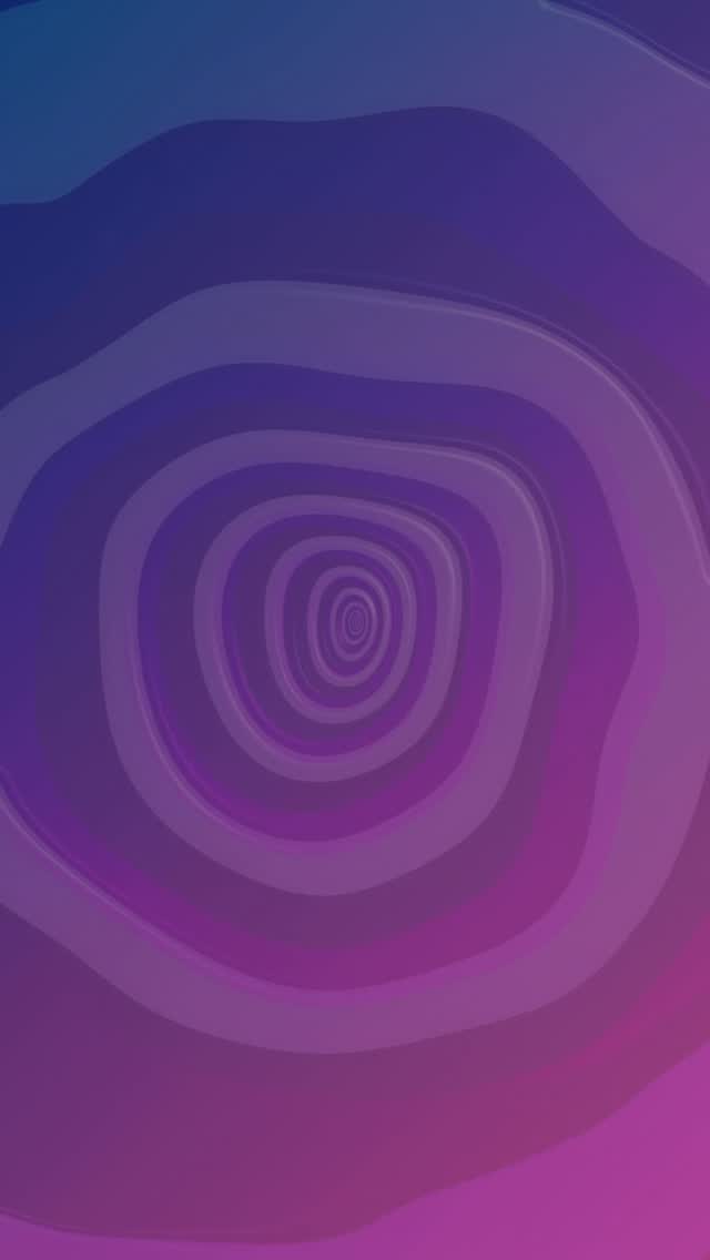 🦆 around and find out… #oliversarcades #halloween #spookyszn #clawmachine #orlando