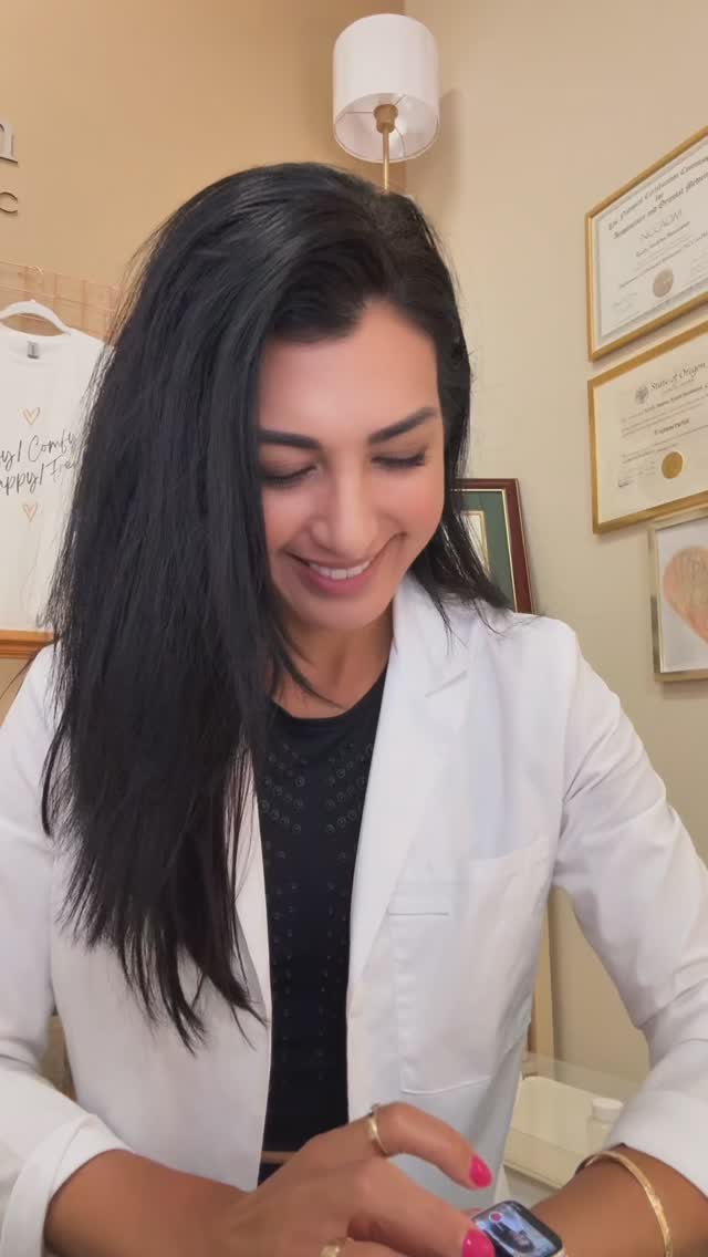 Purple Pain Relief Pills: Reformulated and even better than ever!
For years, you’ve relied on my Purple Pain Relief Pills for their outstanding ability to alleviate discomfort and promote natural healing, often overnight or even within 20 minutes! In pursuit of continuous improvement, I’ve listened to your feedback and I’m excited to announce two major updates!
1. “Clearly” a Better Capsule
With growing awareness of potential risks linked to artificial dyes, I’ve removed the purple coloring so what remains is pure, powerful relief. The new transparent capsule also boosts bioavailability, meaning your body absorbs the herbs more efficiently, delivering greater pain relief and value in every dose. And, out of respect for the beloved original formula, I’m keeping the name!
2. New Product: Purple Pain Relief Pills +
Just when you didn’t think Purple Pain Relief Pills could get any better, I added full-spectrum CBD for enhanced pain relief.
Here’s why:
I was setting up the office, I was hit with intense lower back spasms. I was certain that taking 4 capsules of Back Support (Chronic) would alleviate the pain. However, I noticed some samples of a topical CBD product on my desk, which I had initially dismissed. I decided to apply the CBD Clinic to my back, and to my delight, the pain vanished within 20 minutes.
That experience revealed the pain-relieving synergy of CBD and Chinese herbal medicine. Today, I am happy to introduce a new edition of Purple Pain Relief Pills, Purple Pain Relief Pills + , containing 10 mg of full-spectrum CBD.
This will provide:
Enhanced support for pain, inflammation, and stress
Gentle and effective synergy with the original herbal blend
The Relevant Specs
To empower you in making the best choice for your body, I will now provide in-depth details about the significance of removing dyes for your health, the way CBD interacts with your body, and how both versions of Purple Pain Relief Pills cater to different needs. With this information, you’ll be fully equipped to confidently decide which option is right for you.
#acupuncturistsofinstagram #acupuncture #dyefree #nontoxic #painrelief #naturalhealth #naturalhealthcare #health