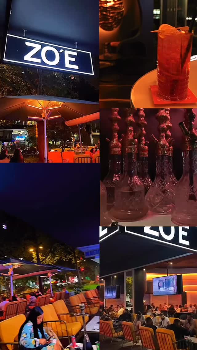 Nachtmodus: an. Drinks: kalt. Stimmung: warm. 🔥
#zoestuttgart #stuttgart #wasen #wasenstuttgart #cannstatterwasen #stuttgartnightlife #0711 #ludwigsburg #böblingen #waiblingen #esslingen #metzingen #frankfurt #schweiz #züruch #filderstadt #ulm #göppingen #reutlingen