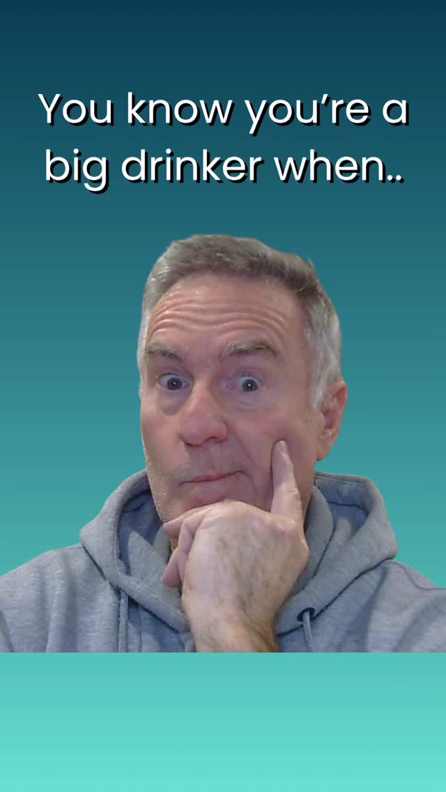 Ah the berocc@s..
The fizzy things that made hangovers bearable.. just.
Haven’t needed one for four and a half half years now 🤩
Do what you love, love what you do ❤️ AF
#alcoholfree #lovelifesober #sobercuriousmovement #soberforthehealthofit #soberliving #soberlife #alcoholfreelife #alcoholfreedom
#thisnakedmind
#sheisalcoholfree #grayareadrinking #cleanandsober #wedorecover #sobercoach #thisnakedmindcoach #lifecoach #sobrietycoach #sobernotboring #sobercurious #lifecoach #lifecoaching
#staycurious #rslaustralia