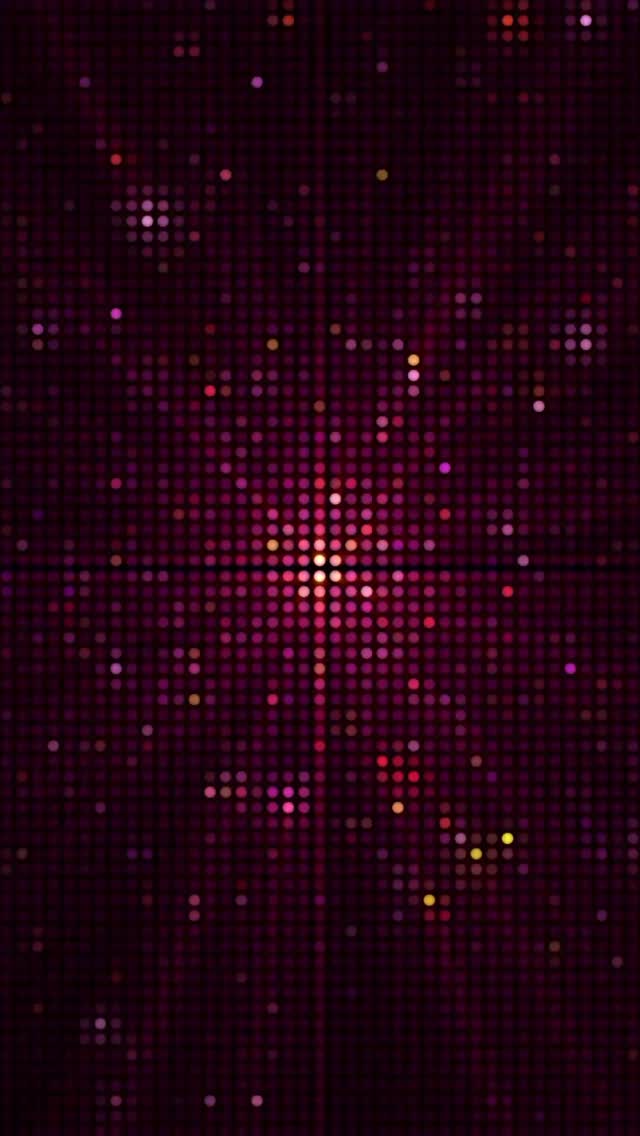 Our annual Halloween party is back!
Come along for some sewing fun, making cute pumpkin plushies, dancing, lots of games and some prizes along the way!
💸 £12 per child
🎃 Saturday 25th October
👻 2-5pm
🎉 Prizes to be won
💖 Tickets at https://shorturl.at/JcBMD
- - -
#sewready #halloweenparty #halloween #fancydress #party #sewingforkids #welovetosew #community #fun #letsplay